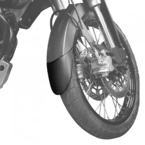 Direttamente Dal Produttore Estensione parafango anteriore Puig per Triumph Tiger 800 XC/XR dal 2011-