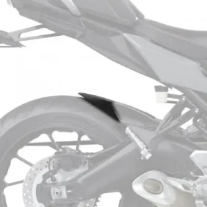 Estensione parafango posteriore Puig per Yamaha Tracer 900/GT dal 2018- Reso Gratuito