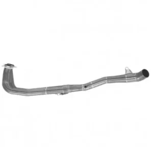 Super Prezzo Collettori racing Arrow per BMW C650 Sport-