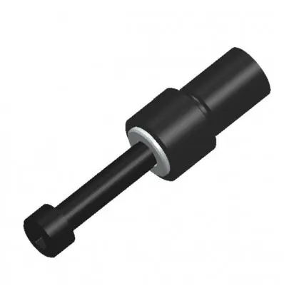 Compra Online Adattatore specchio e Proguard Rizoma LP300B-