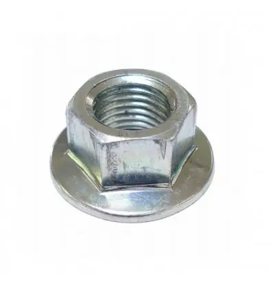 Compra Online Dado volano, frizione Honda per GP, SC, ZX93 e ZX dal 1994-
