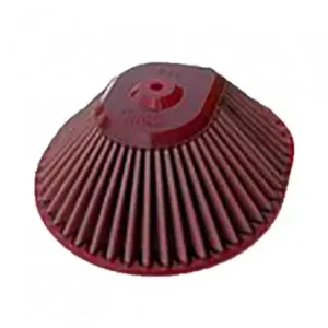 Filtro aria sportivo BMC per Yamaha WR250F, WR426F, YZ250F, YZ400F, YZ426F- Promozione
