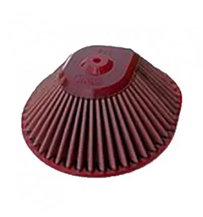 Filtro aria sportivo BMC per Yamaha WR250F, WR426F, YZ250F, YZ400F, YZ426F- Promozione