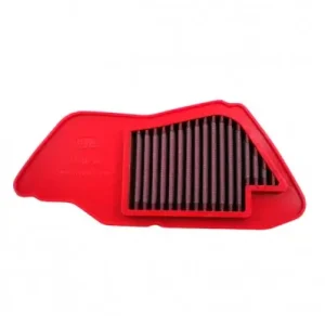 Popolare Filtro aria sportivo BMC per Yamaha BWS 125 09-12-