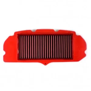 Ordina Subito Filtro aria sportivo BMC per Suzuki B-KING dal 2008-