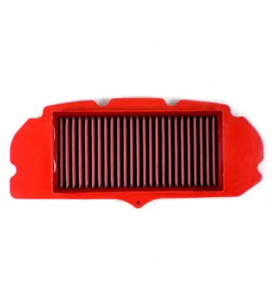 Ordina Subito Filtro aria sportivo BMC per Suzuki B-KING dal 2008-