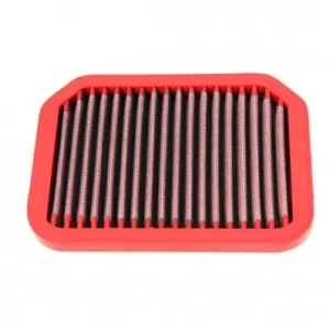 Occasione Imperdibile Filtro aria sportivo BMC per Suzuki Burgman 250/400 99-06-