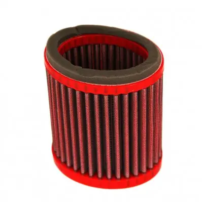 Compra Adesso Filtro aria sportivo BMC per Triumph America, Speedmaster e Thunderbird-