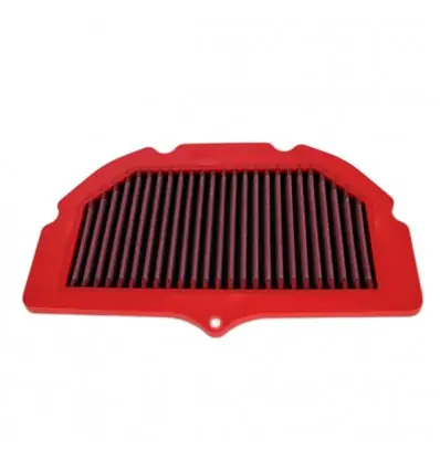 Filtro aria racing BMC per Suzuki GSX-R 1000 09-16 e GSX-S 1000F 2015 e Katana 1000- Prezzo Basso