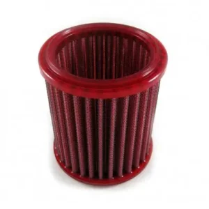 Filtro aria sportivo BMC per Kawasaki ZRX1100 e ZRX1200- Reso Gratuito