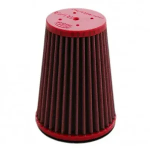 Offerta Lampo Filtro aria sportivo BMC per Kawasaki KFX450R 08-11-
