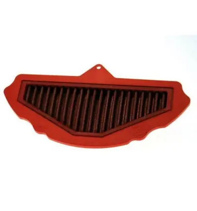 Filtro aria racing BMC per Kawasaki Ninja ZX-10R 08-10- Ordina Subito