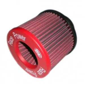 Filtro aria sportivo BMC per Honda TRX400 X/EX- Offerta Lampo