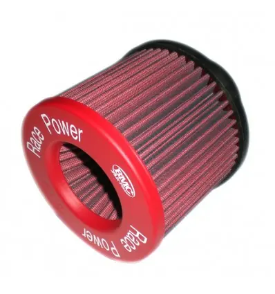 Filtro aria sportivo BMC per Honda TRX400 X/EX- Offerta Lampo