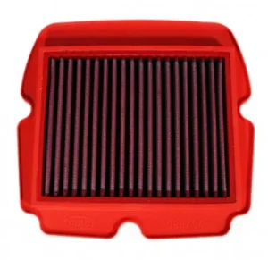 Filtro aria sportivo BMC per Honda GL1800 Gold Wing 01-10- Offerta