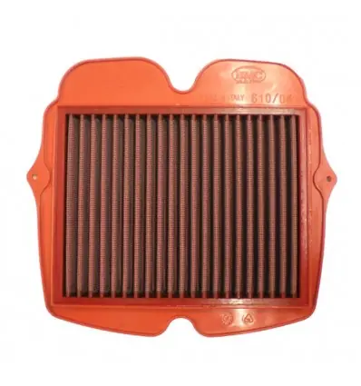 Filtro aria sportivo BMC per Honda Crossrunner e VFR1200/F- Di Tendenza