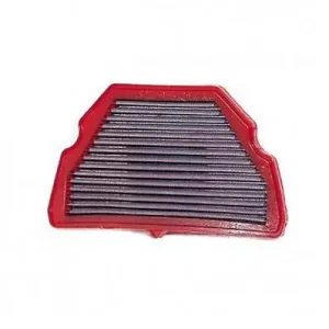 Filtro aria sportivo BMC per Honda CBR600 F4/SPORT/I- Offerta Del Giorno