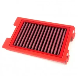 Promozione Esclusiva Filtro aria racing BMC per Honda CB300F, CBR250RR e CBR300RR-