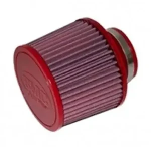Filtro aria sportivo BMC per Honda Ape 50/100 e XR 50/100- Bestseller