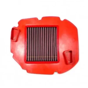 Non Perdere Filtro aria racing BMC per Honda VTR1000 Super Hawk e XL1000V Varadero-