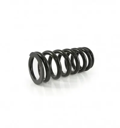 Prezzo Scontato Kit completo abbassamento 30mm Hyperpro per BMW R1200 RT 05-14-Nero