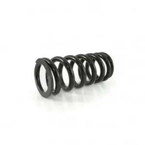 Kit completo abbassamento 25mm Hyperpro per BMW R1150 R 01-06-Nero Offerta Lampo