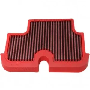 Filtro aria sportivo BMC per Kawasaki ER-6N/F 06-08, Ninja650R, Versys 650- Compra Adesso