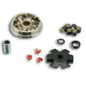 A Buon Prezzo Kit Multivar 2000 Malossi per Honda Zoomer 4T-