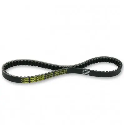 Cinghia Malossi X-Kevlar Belt per Honda Vision 50 e NSC50R- Direttamente Dal Produttore