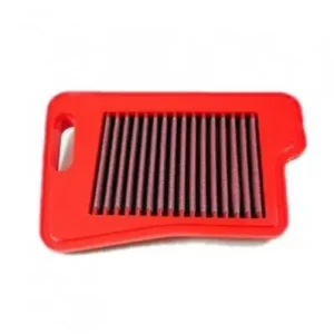 Offerta Speciale Filtro aria sportivo BMC per Suzuki Burgman 400 07-20-