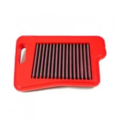 Offerta Speciale Filtro aria sportivo BMC per Suzuki Burgman 400 07-20-