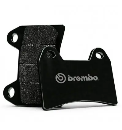 Pasticche freno Brembo Carbon Ceramic per SYM Joyride 125/150/200...- Prezzo Di Fabbrica