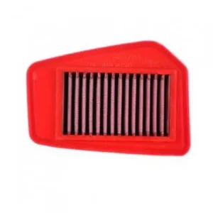 Filtro aria sportivo BMC per Honda CBR 125R- Spedito Oggi
