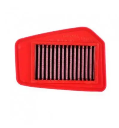 Filtro aria sportivo BMC per Honda CBR 125R- Spedito Oggi