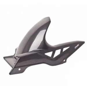 Offerta Parafango posteriore Puig per Honda Integra e NC700/750 carbon look-