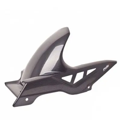 Offerta Parafango posteriore Puig per Honda Integra e NC700/750 carbon look-