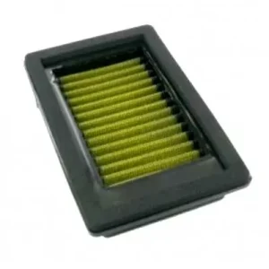 Ultimissimo Modello Filtro aria Lightech sportivo per Yamaha T-Max 500 01-07-