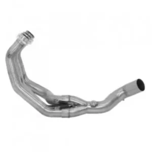 Collettori racing Arrow per Yamaha MT-09, Tracer 900 e Tracer 900 GT- Economico