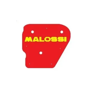 Spugna filtro Malossi Aprilia SR94...- Prezzo Di Fabbrica