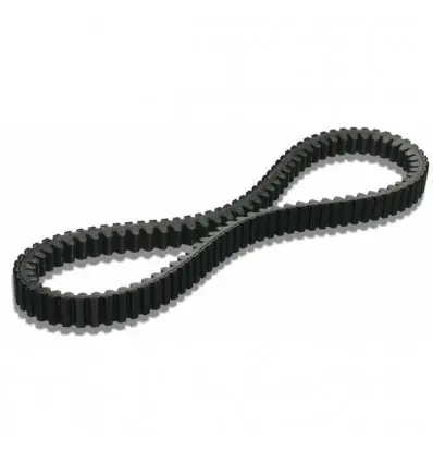Subito Disponibile Cinghia Malossi X-Kevlar Belt Honda Silver Wing 400-