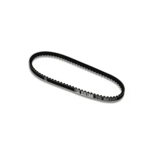 Novità Cinghia DR per Honda Dio ZX93, ZX94-03 e GP-