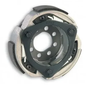 Consegna Rapida Frizione Malossi Maxi Delta Clutch regol. Aprilia Leonardo 250...-