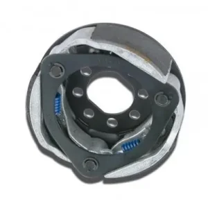 Ultimissimo Modello Frizione Malossi Maxi Delta Clutch regol. Yamaha Majesty 125...-