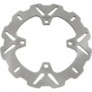 Disco freno Braking Wave HO50FID Honda Pantheon, Foresight, Forza...- Soddisfatti O Rimborsati