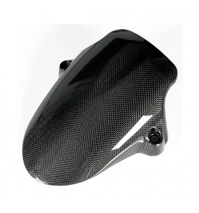 Parafango anteriore LEA carbonio Ducati 848 - 1098- Più Venduto