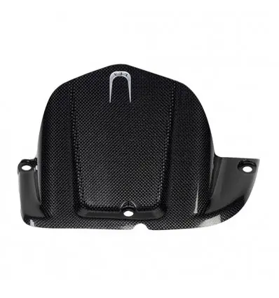 Super Prezzo Parafango posteriore LEA carbonio Yamaha FZ8 e FZ1 Fazer dal 2006-