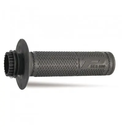 Nuovo Arrivo Manopole Pro Grip SCS Cross 4 Tempi-
