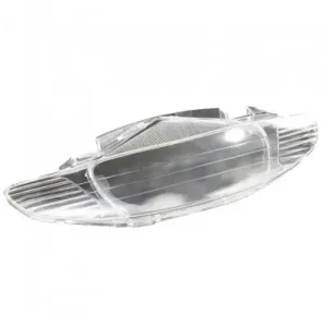 Vetro faro alogeno Honda Dio ZX dal 1997 al 2002- Prezzo Basso