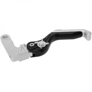 Occasione Leva frizione Hepco & Becker Vario per BMW R1200GS 13-14-