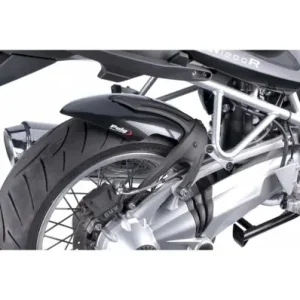 Parafango posteriore Puig Multiguard carbonio per BMW R1200R 06-14 e R1200S 06-08- Promozione Esclusiva